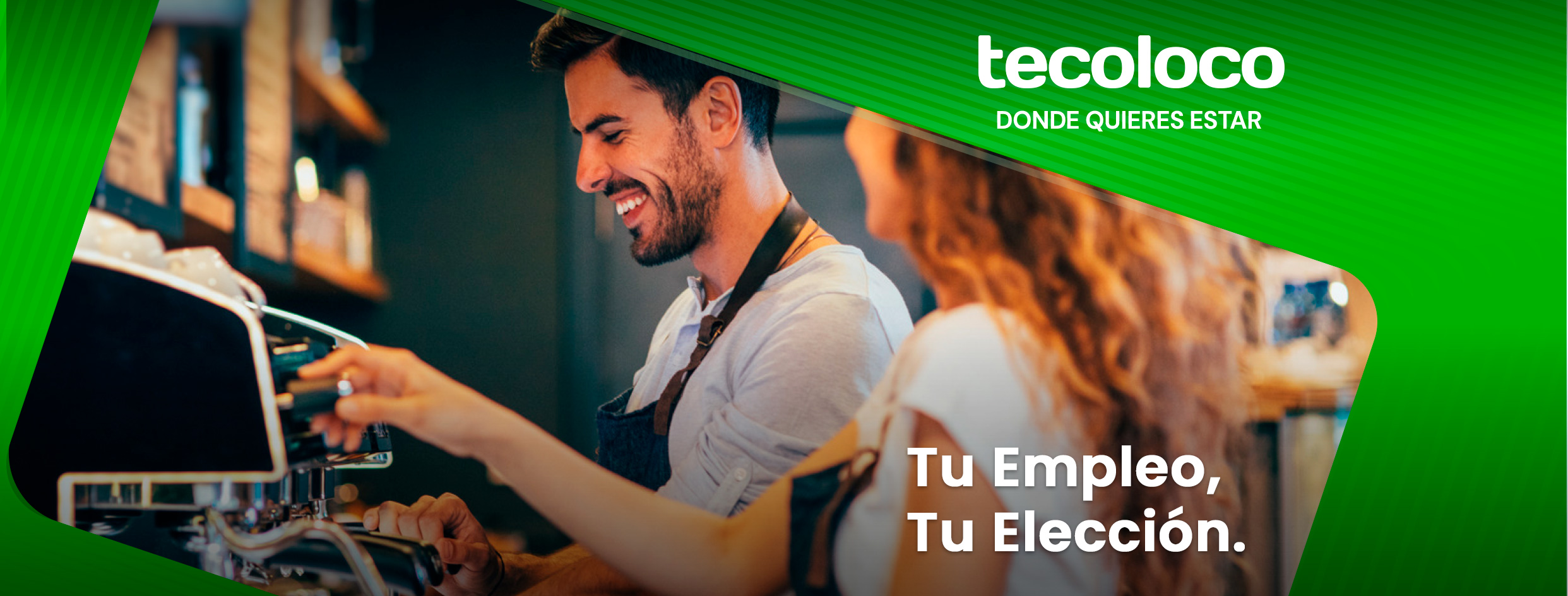 Tecoloco.com - Empresarios con mas de 30 años de experiencia y ...