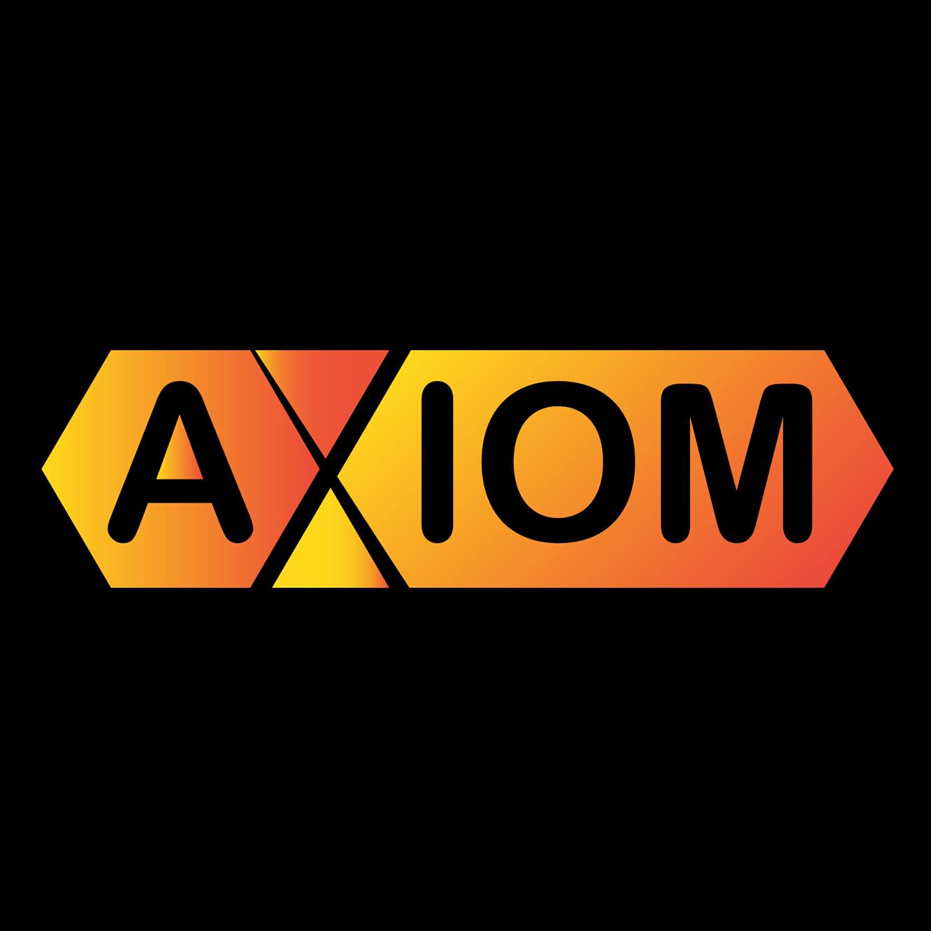 Axiom