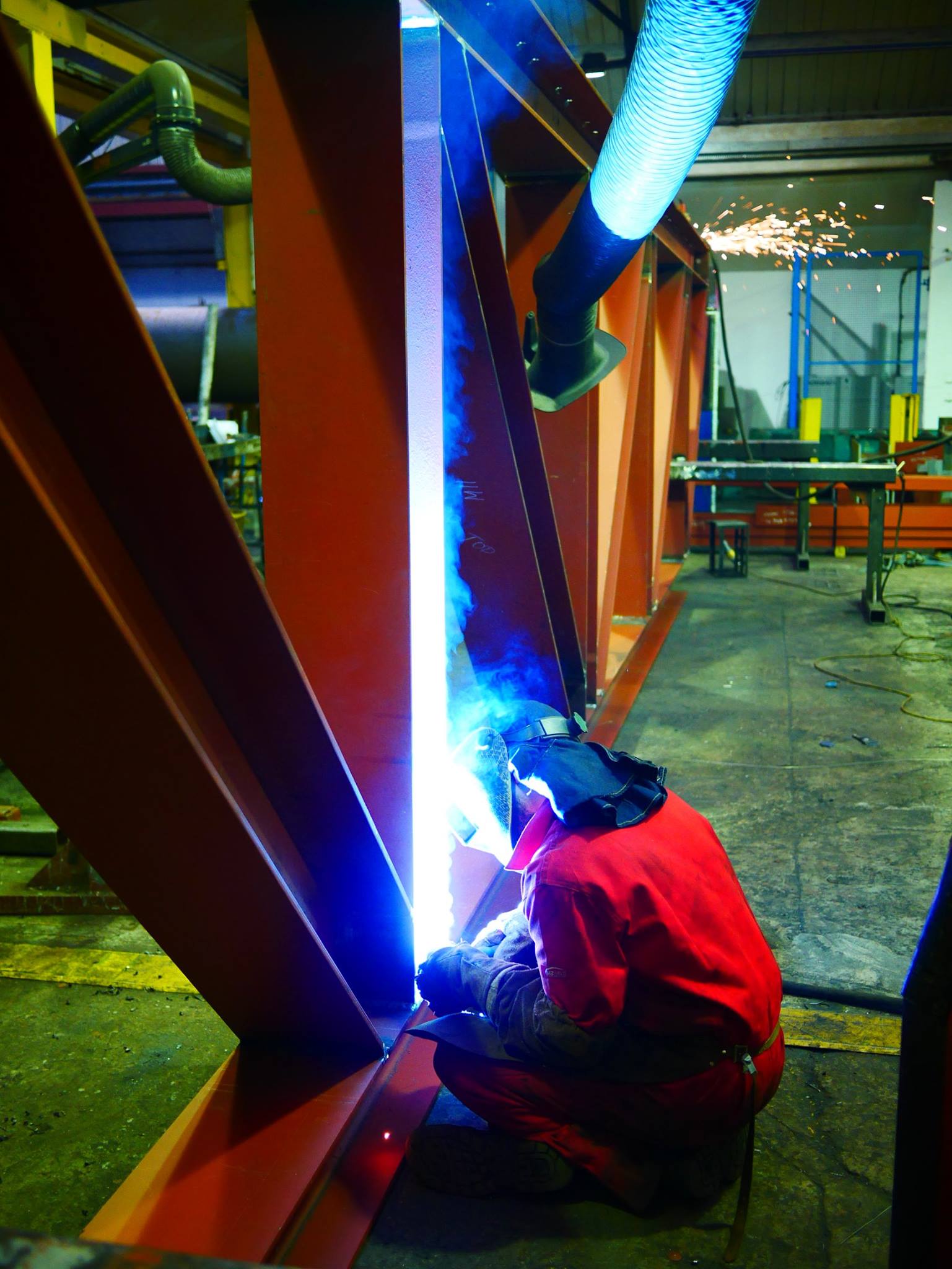 Asme Engineering | Harrow