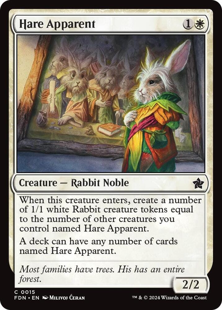 mtg broken commander decks Elite Land Destruction Deck - Jeskai - Red Blue White - EDH - Numot, The Devastator - 100 Card - Custom Magic The Gathering Deck X until end of turn What is the most broken