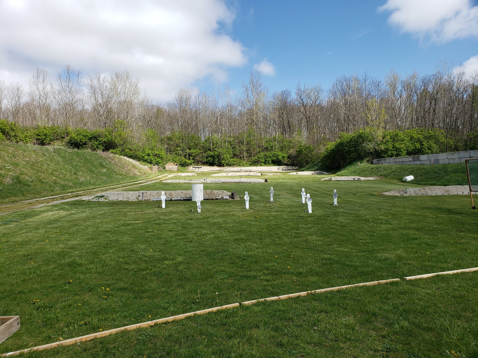 Copperhead Ridge F/A Sports Team | Avon IN
