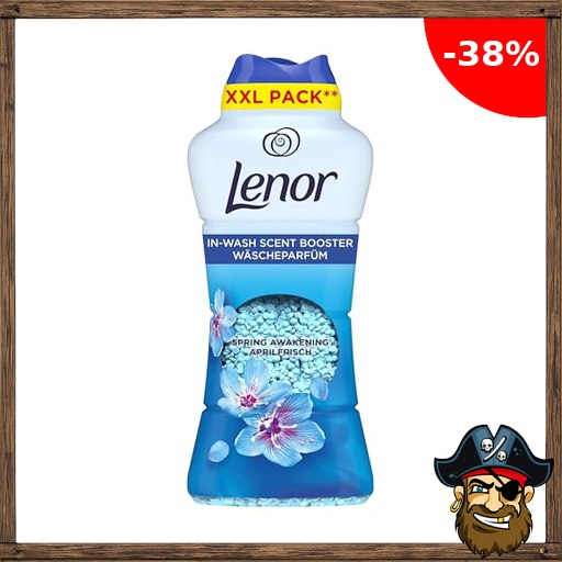 einweg suppenteller STARPAK Einweg-Suppenteller 0,5 l Farbe:Muster Rot