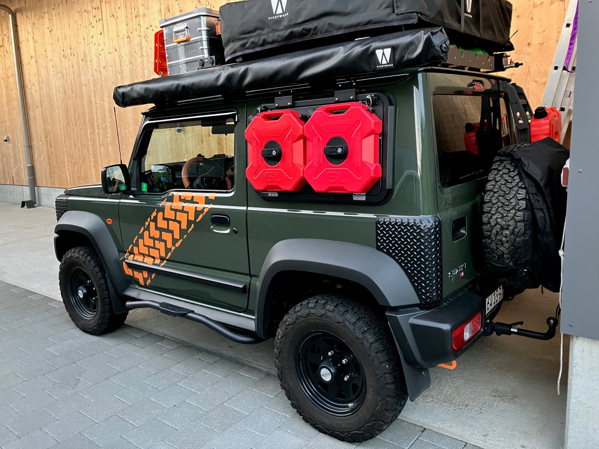 poly tarp pvc abdeckplane 650 6,50€/m² LKW Plane 3 x 6 m 650g/m² Weiss Auto & Motorrad comp_player_wataru-endō Couleur latérale:Vert feuille (85) Bosch EasyPump vs. Xiaomi