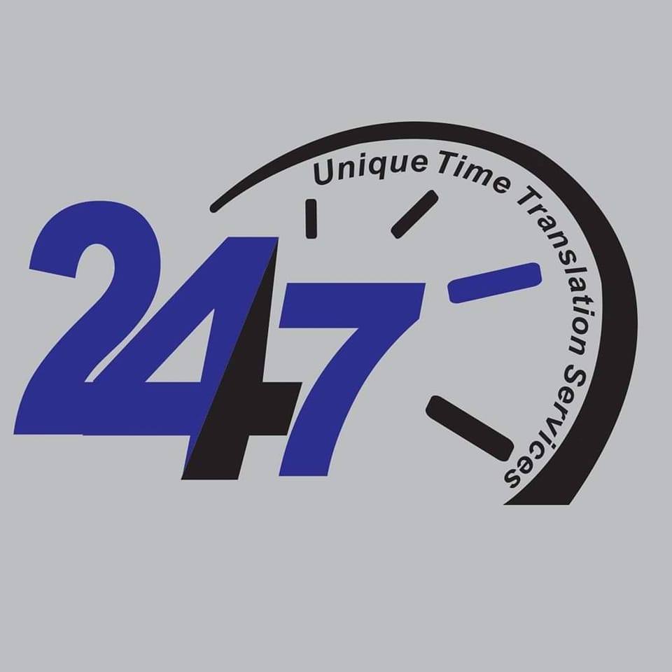 Unique Time Translation Services | Dubai