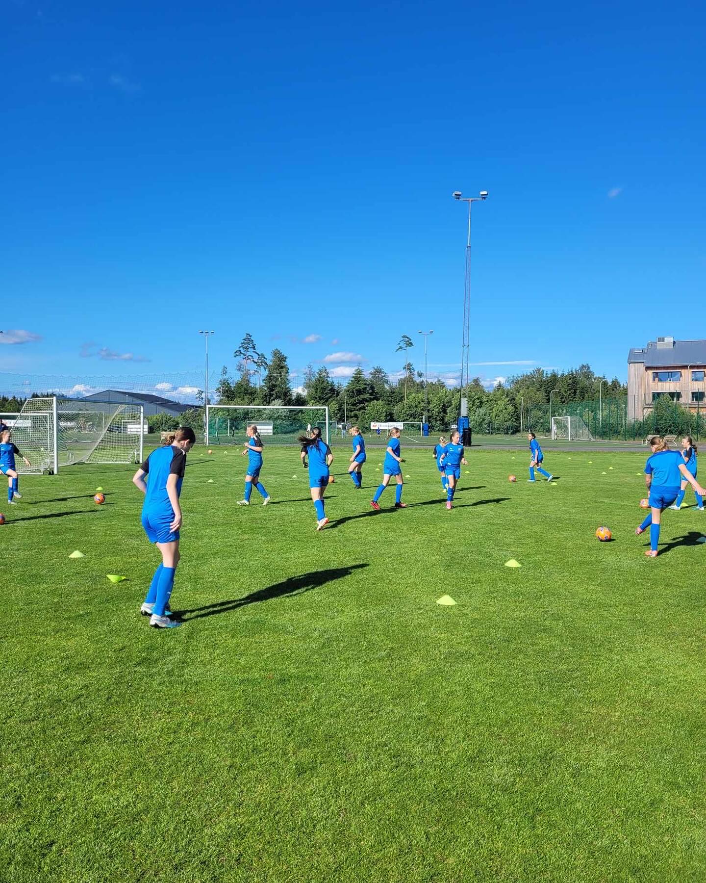 IFK Hindås | Hindås
