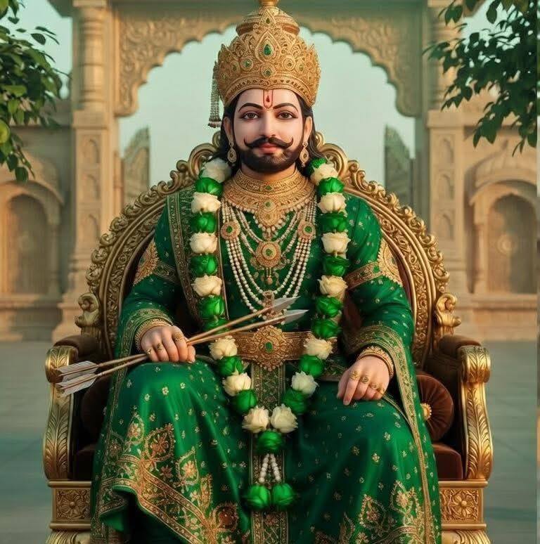Rajput Rani on Reels | Facebook