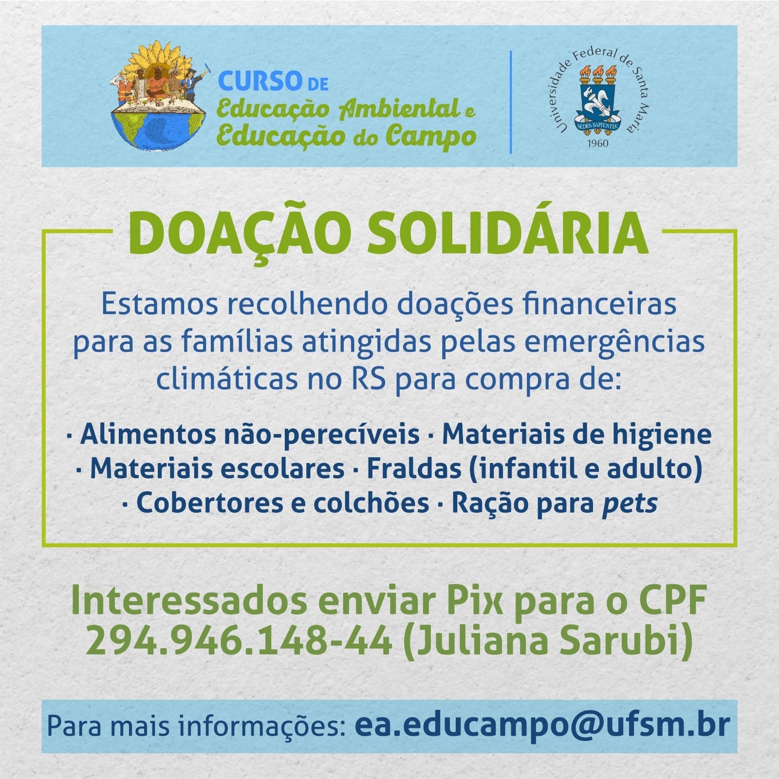 Proipe - Programa da Inovação Pedagógica