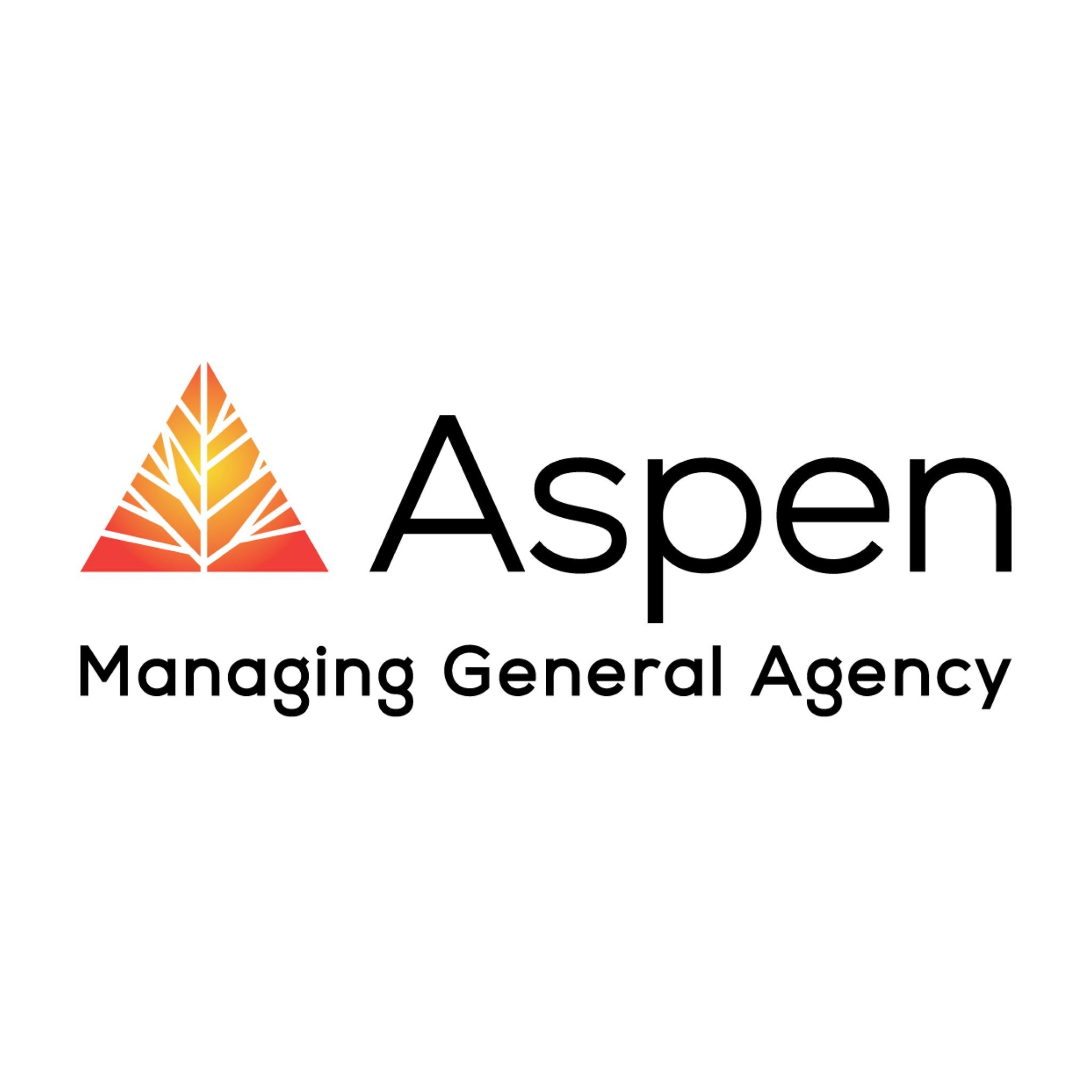 Alpine Rio Insurance Services LLC