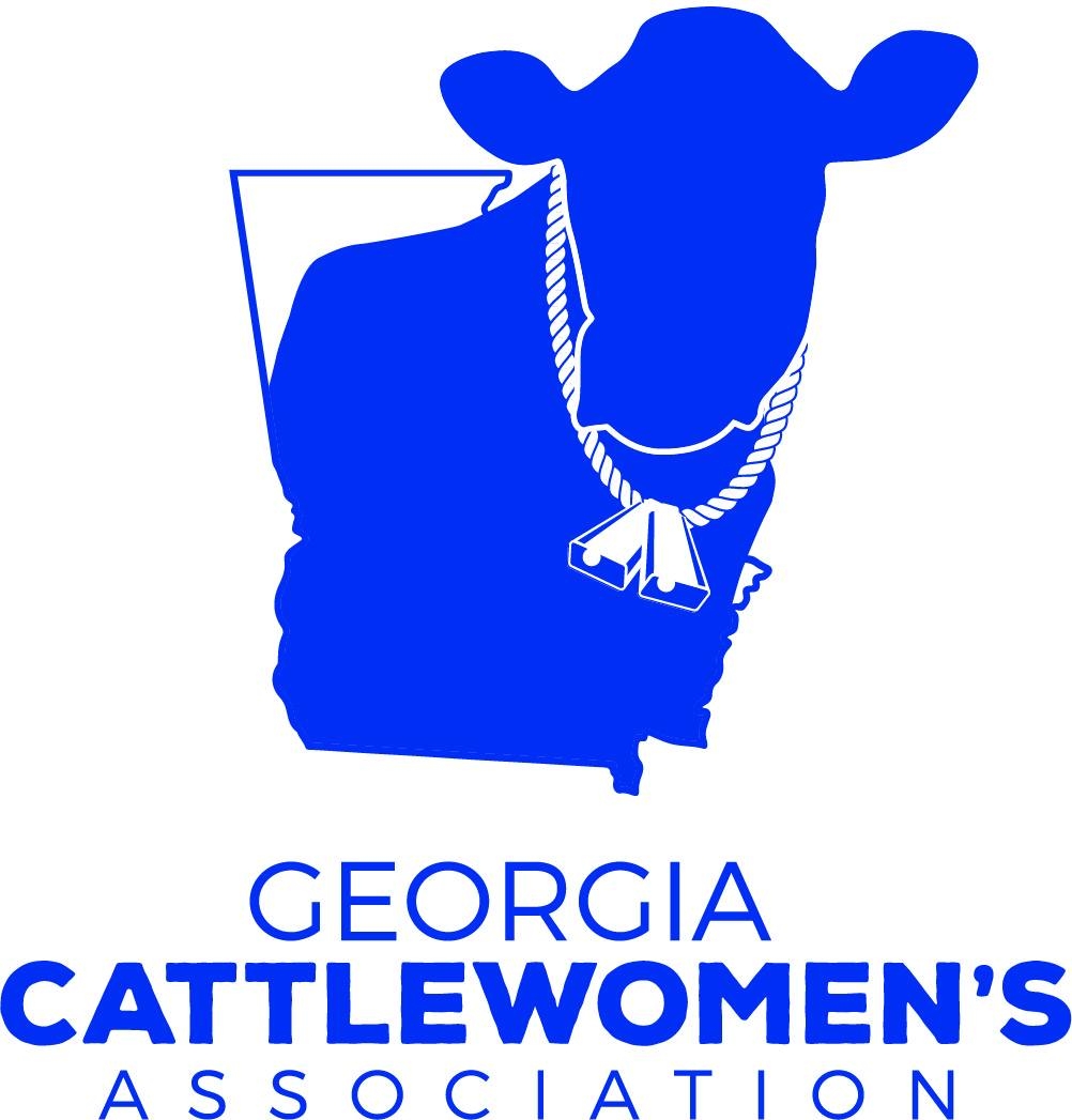Georgia - Make plans to attend. | Facebook