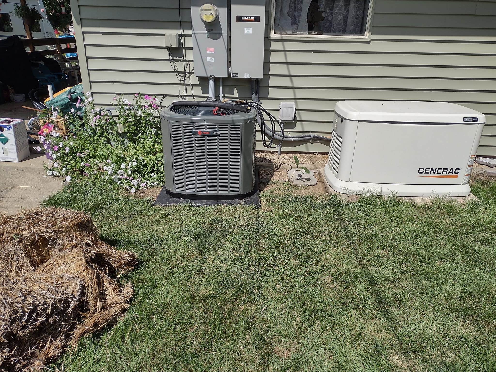 Tica, Inc. | Decatur IL