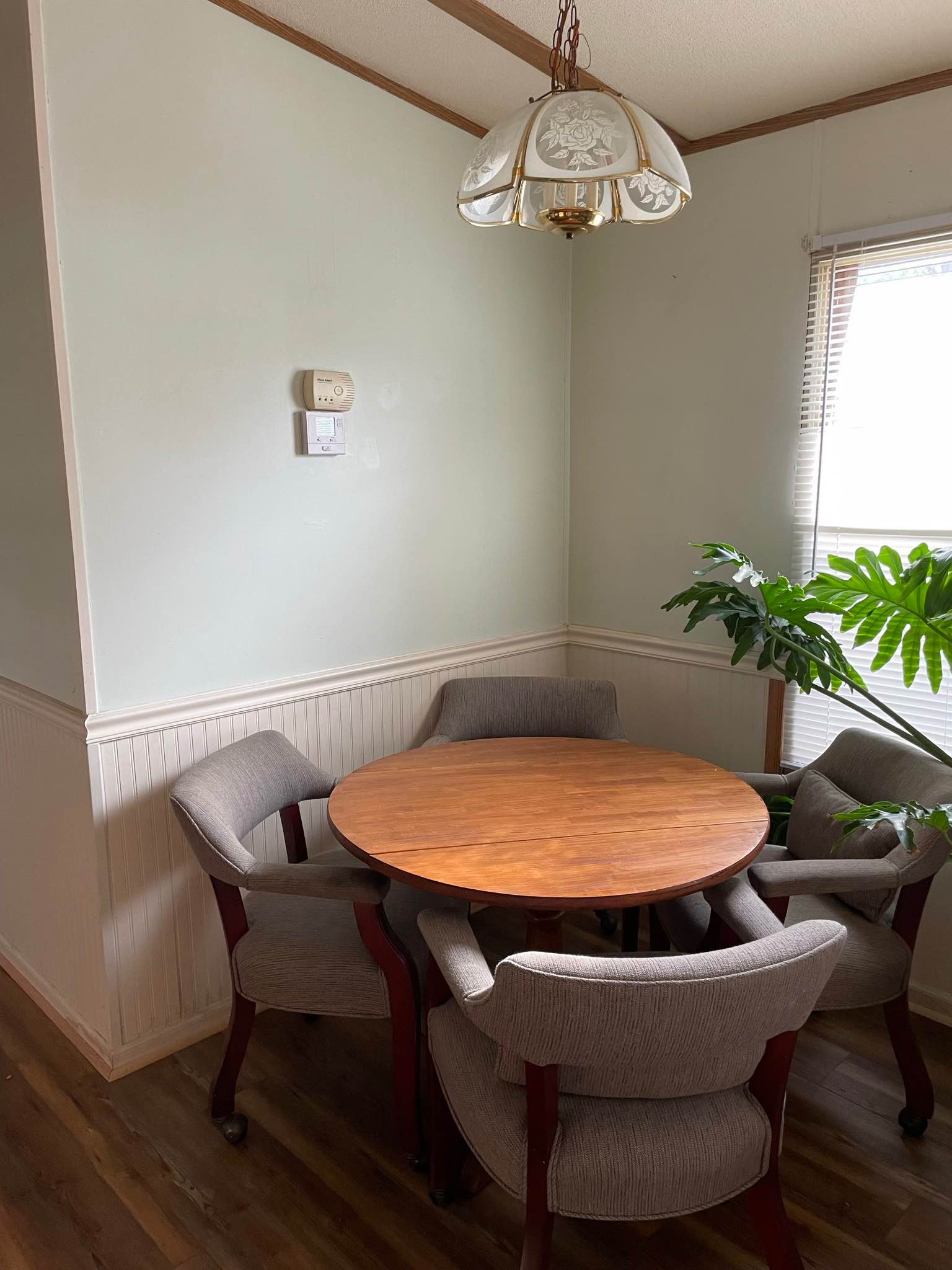 2 Beds 2 Baths House Property Rentals Parker City, Indiana Facebook Marketplace