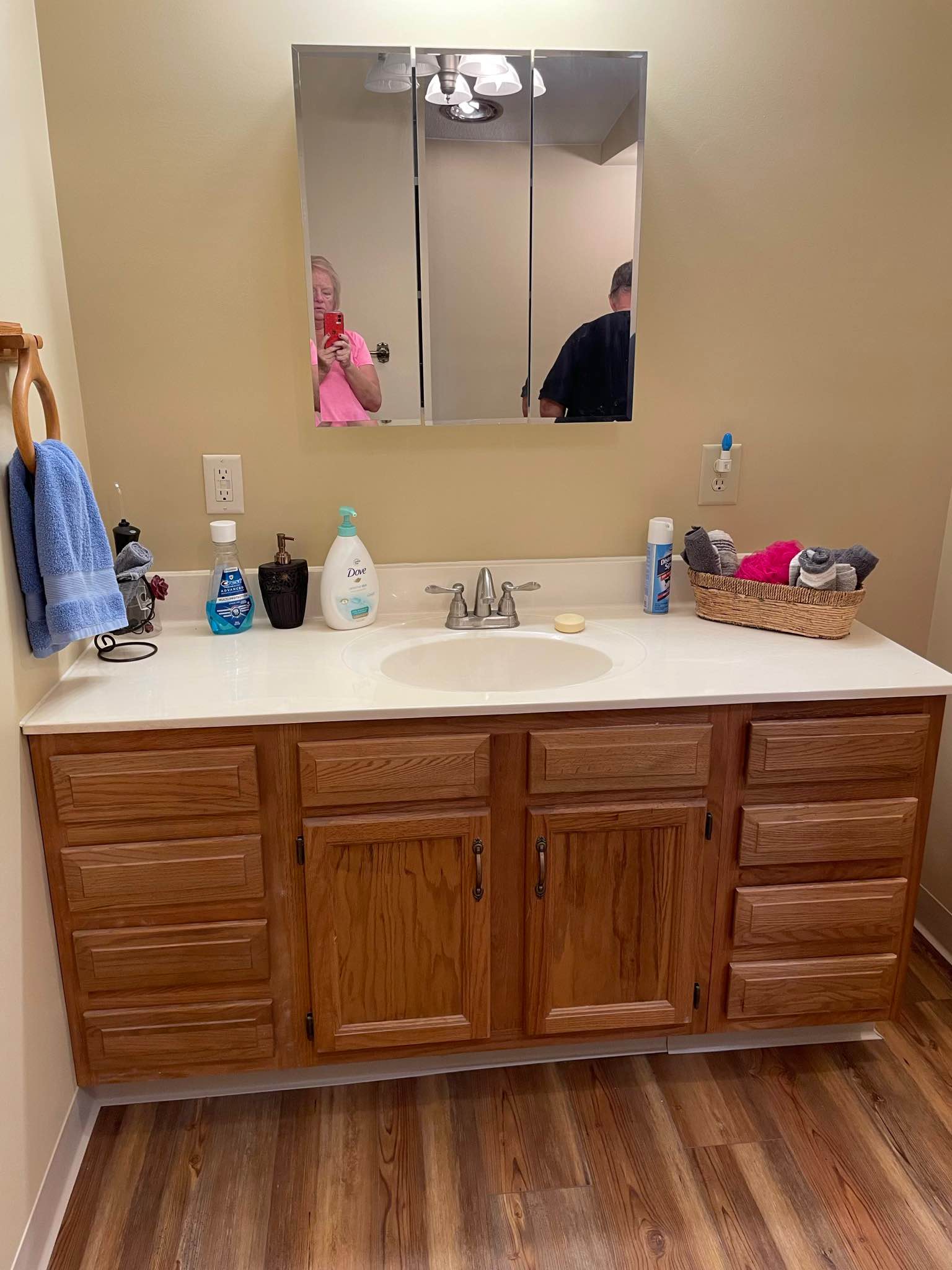 2 Beds 2 Baths House Property Rentals Parker City, Indiana Facebook Marketplace