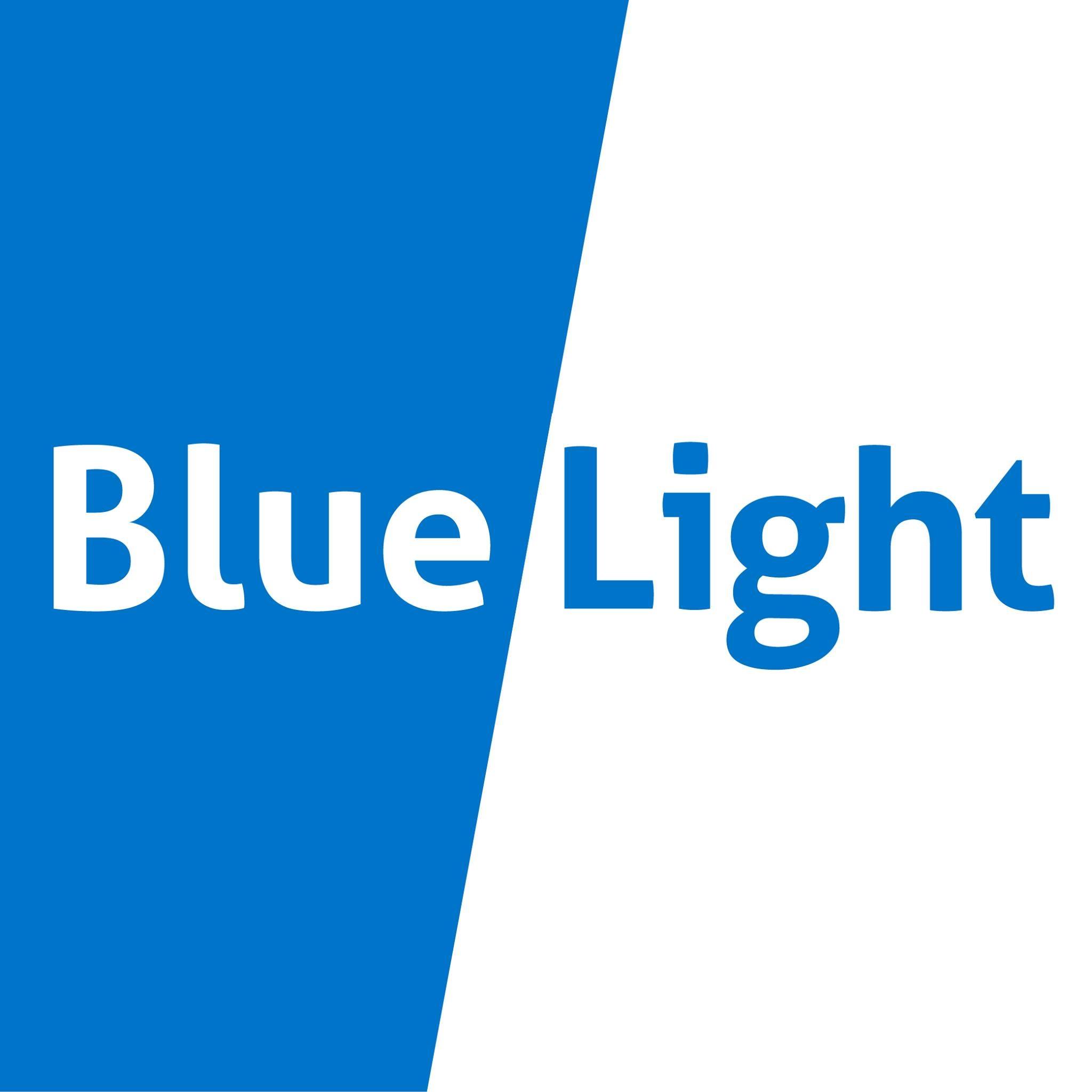 Optimal Vision Blue Lught... - Optimal Vision Blue Lught