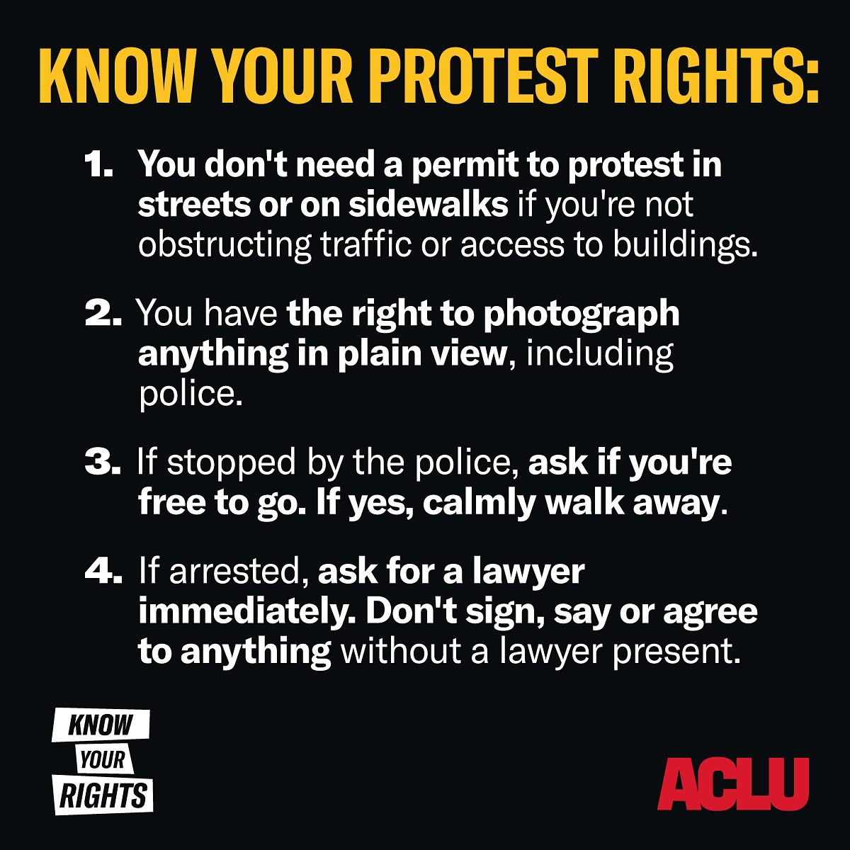 ACLU Utah | Salt Lake City UT