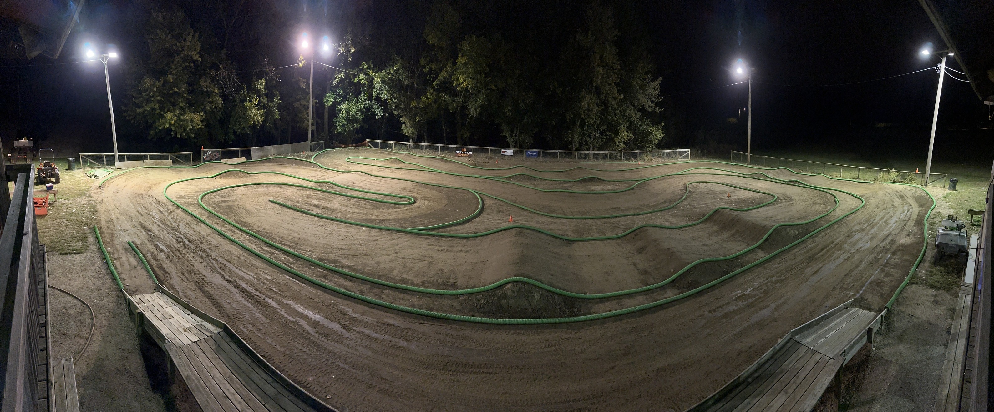 River City Raceway | Peoria IL