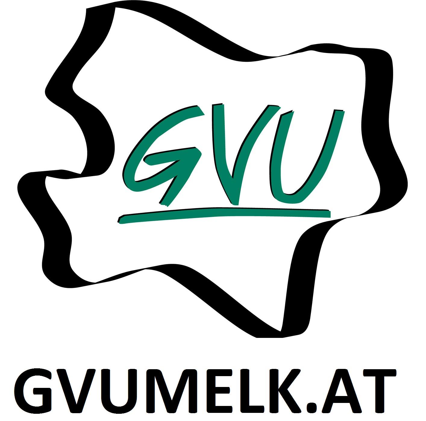GVU Melk - GVU Melk added a new photo.