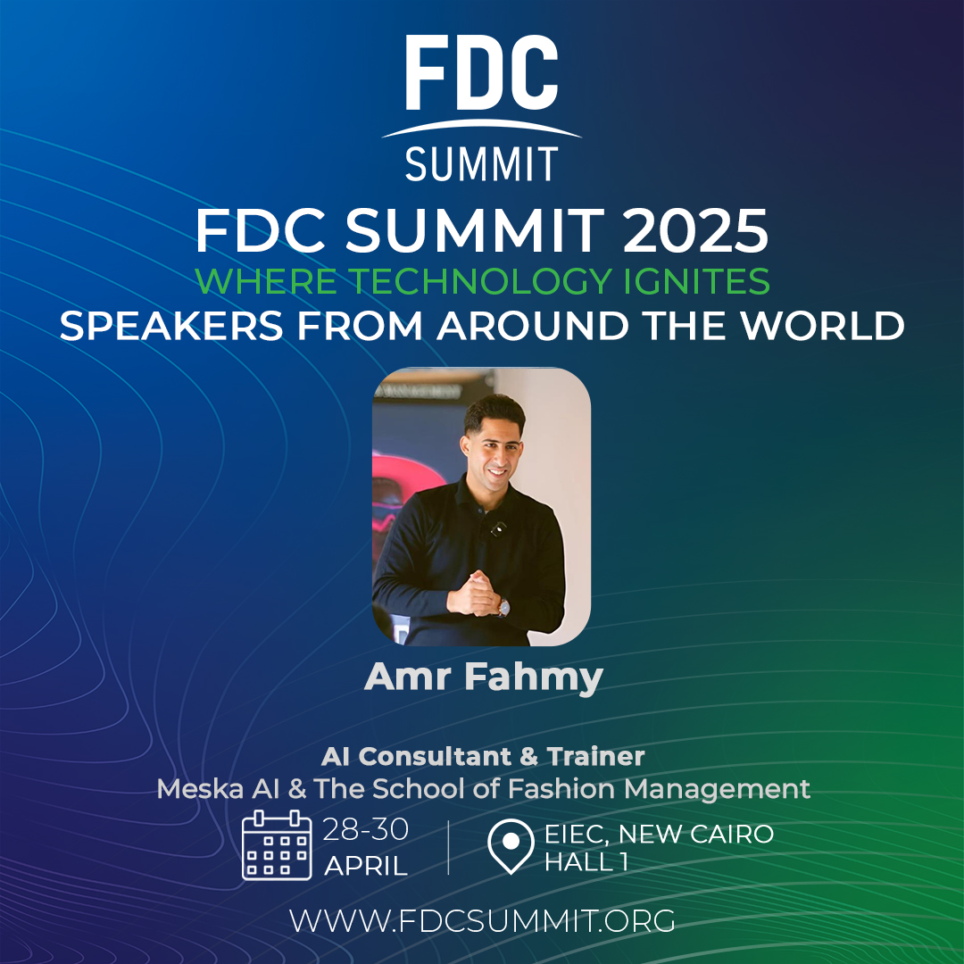FDC Summit