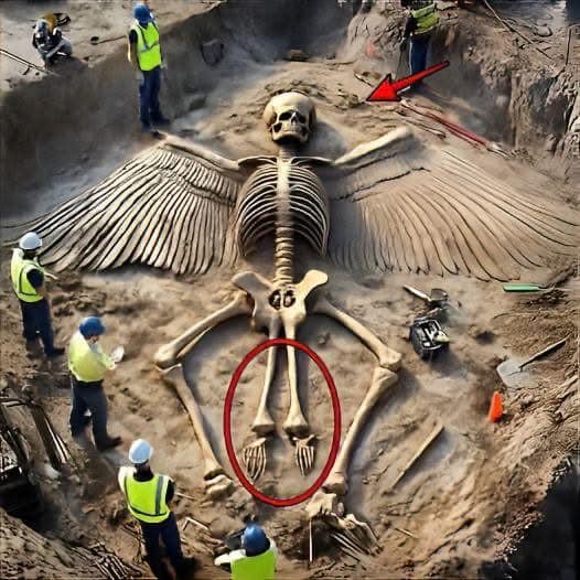 Ancient History and Art - Archaeologists in Turkey have reportedly ...