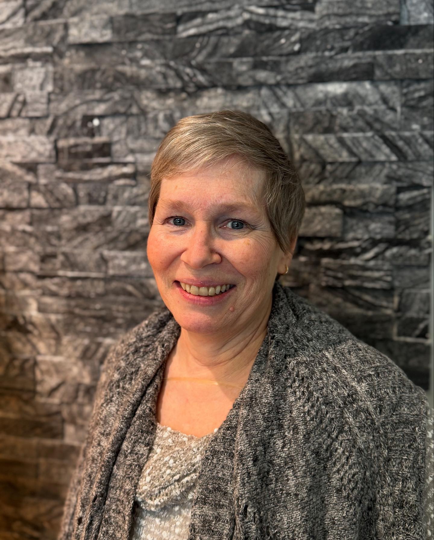 Meet Our New... - Schulke Chiropractic & Wellness Solutions