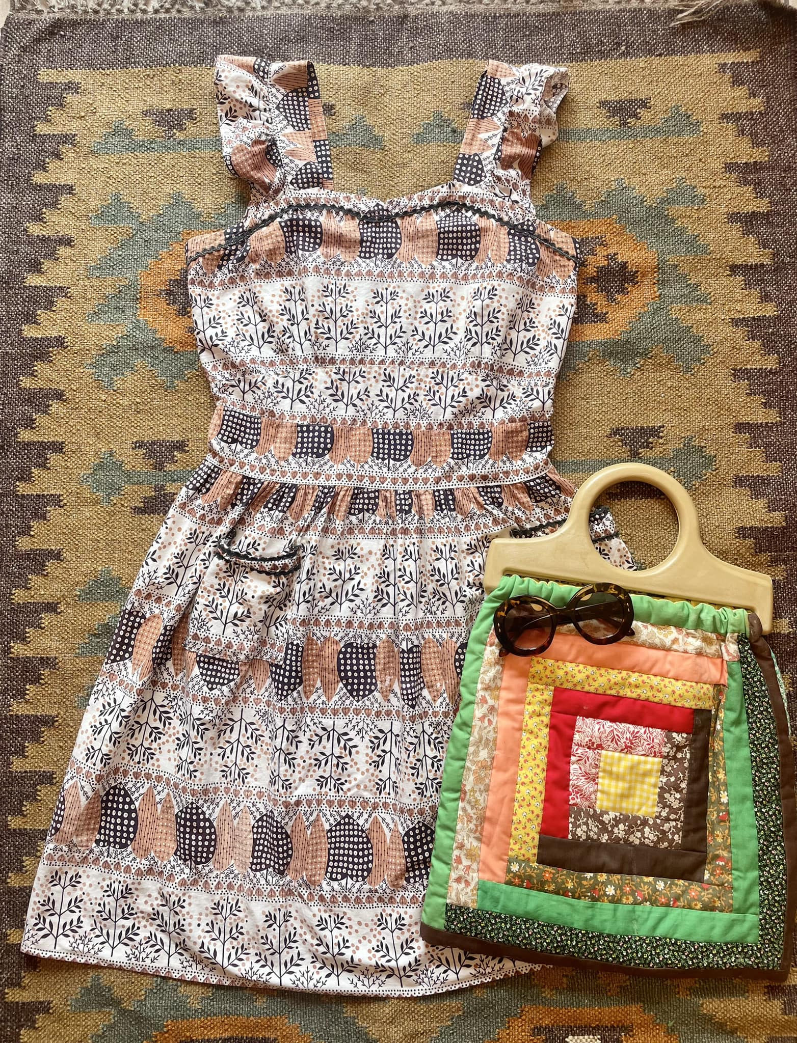 Wonderflea Vintage (@shopwonderflea) • Facebook