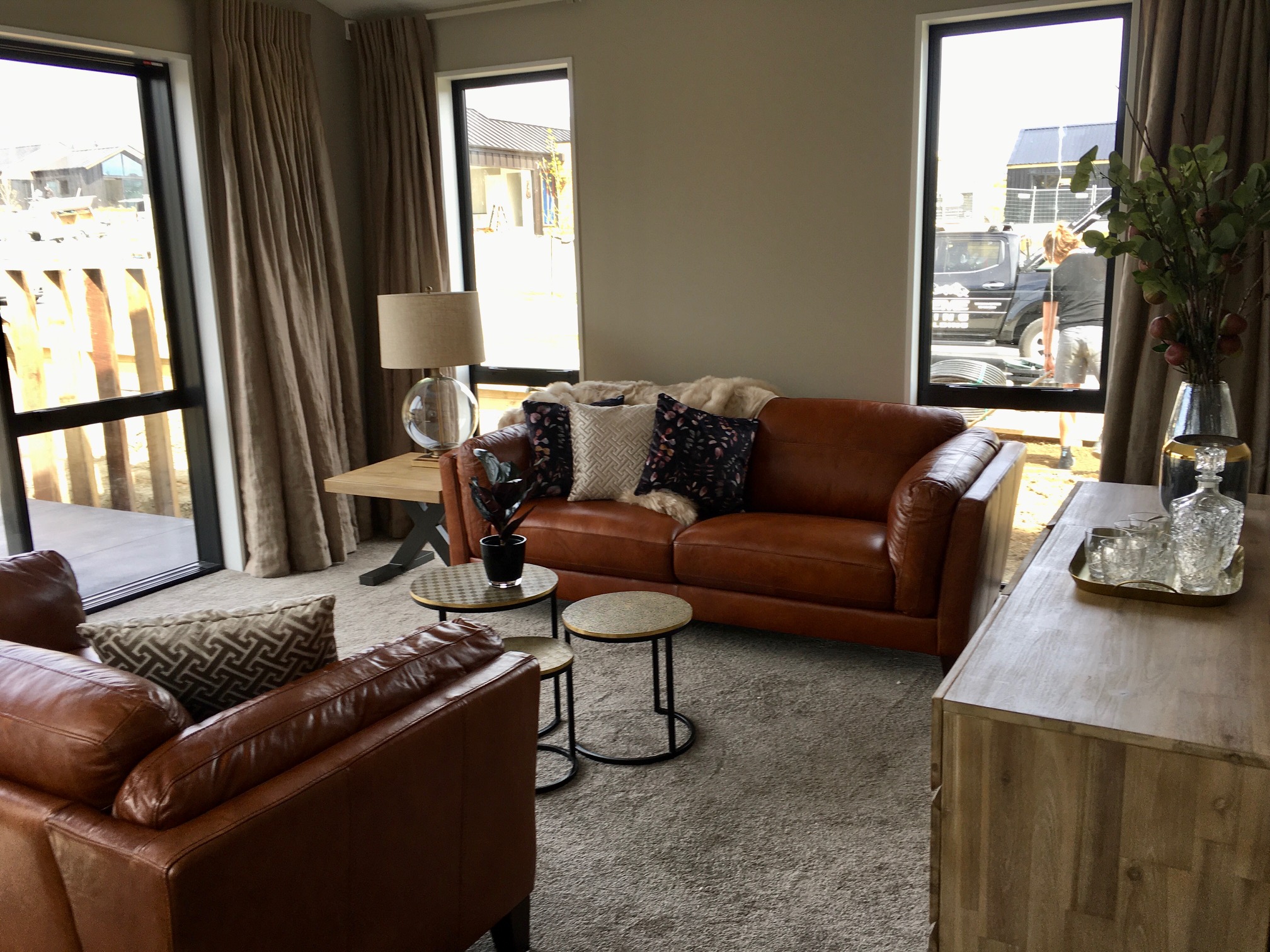 K & K Designs - Interior Design | Christchurch