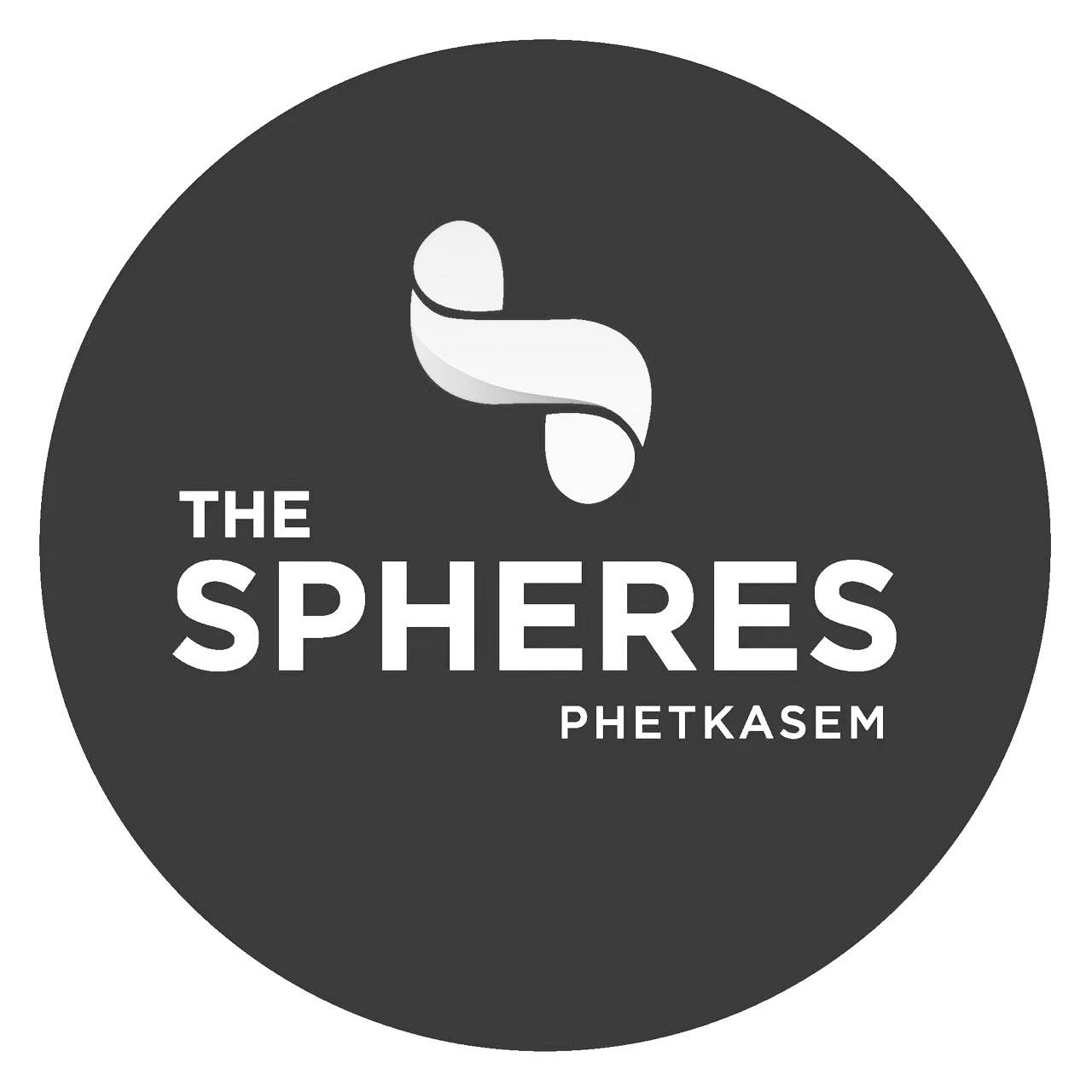 ประกาศผู้เข้าร่วมกิจกรรม... - The Spheres Phetkasem | Facebook
