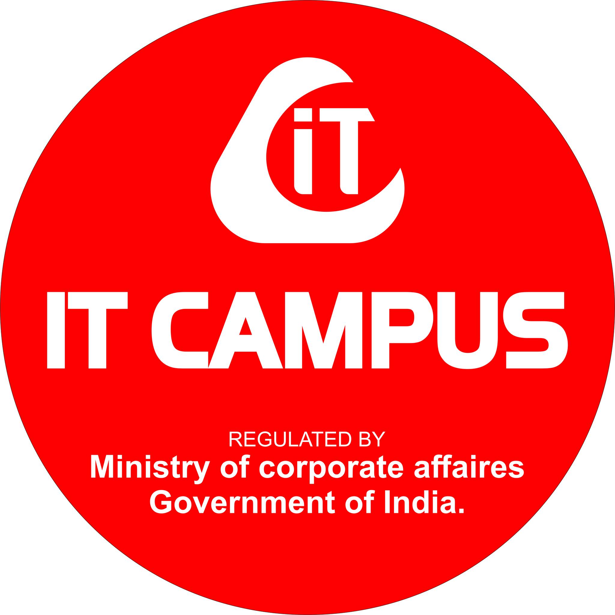 Word to PDF customised pages | It Campus Valanchery