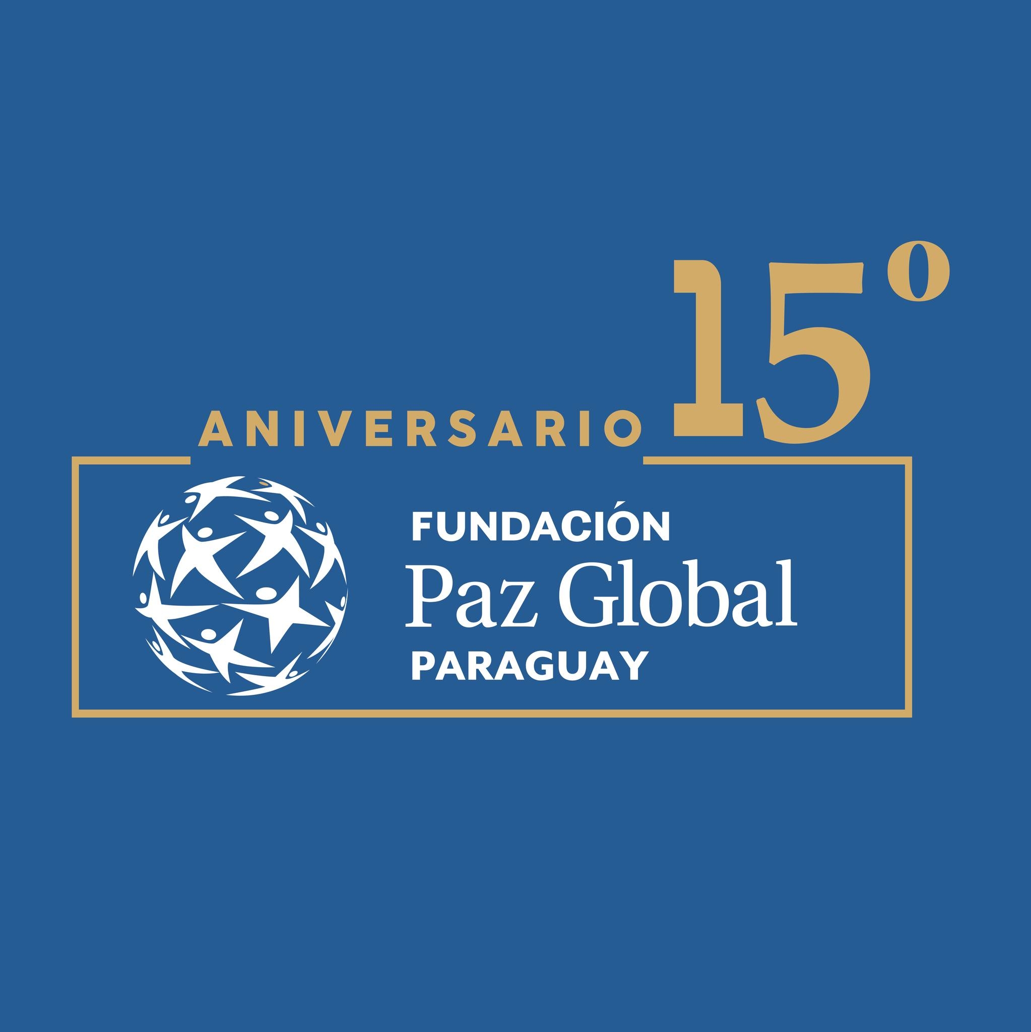 ¡🎉📖 Narrando la Paz - Concurso... - Fundación Paz Global