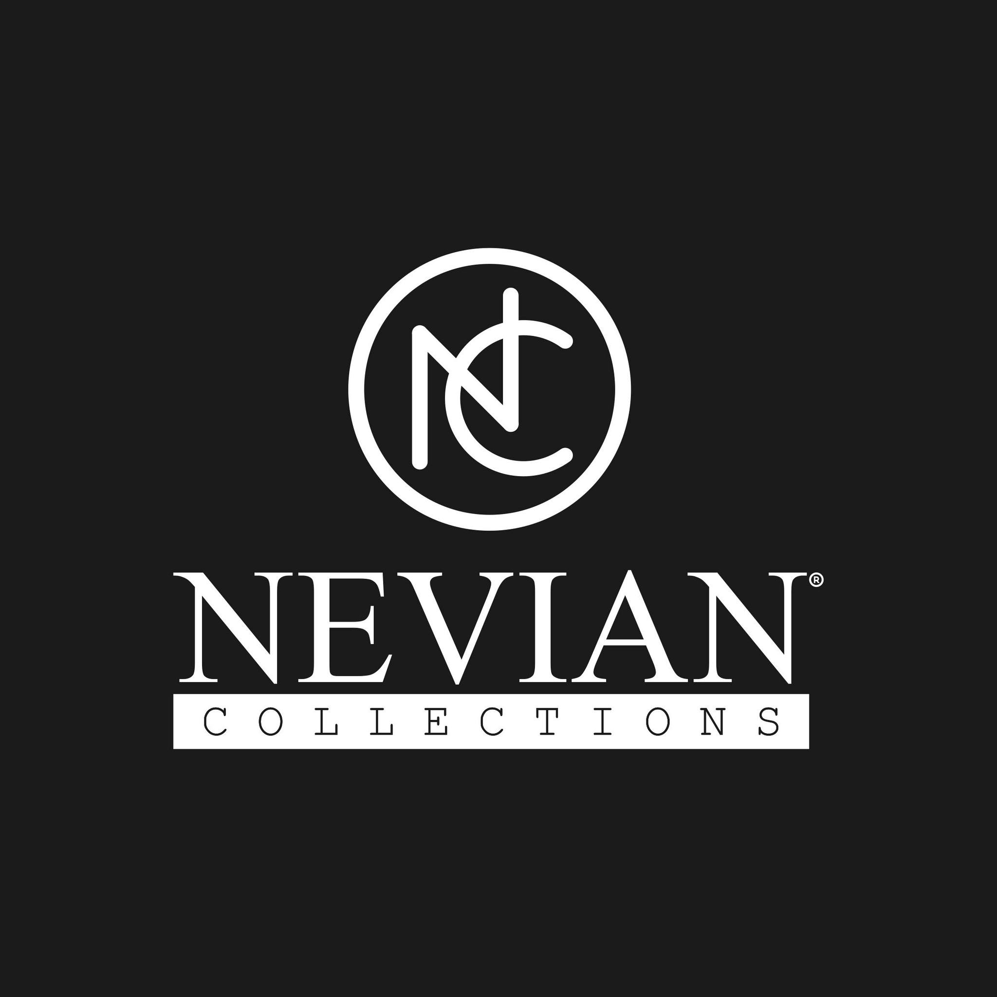 Nevian's Medical Uniforms