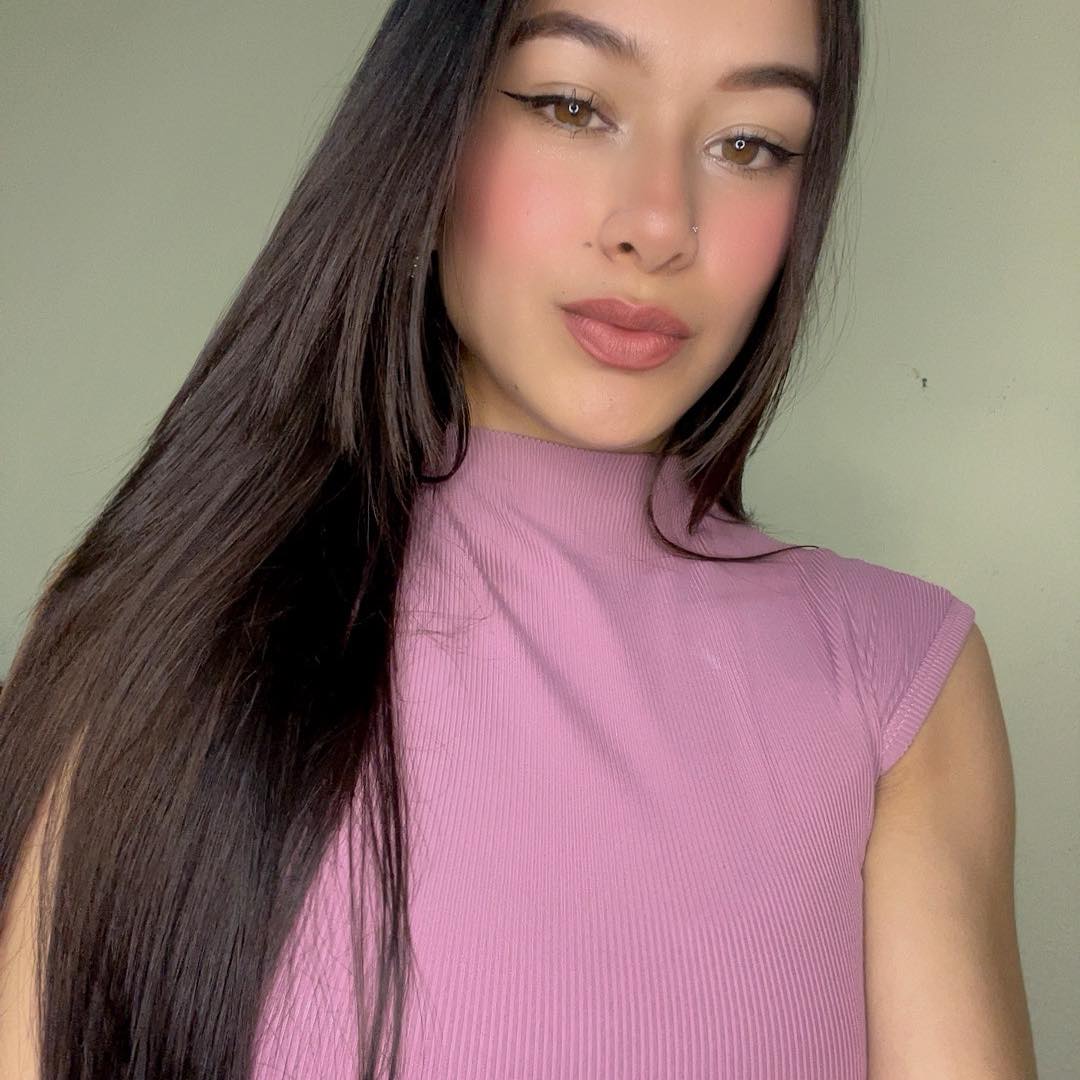 Lorena Rios