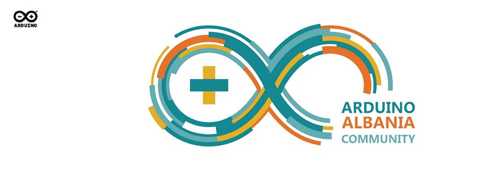 Arduino Albania - Kemi nje krijuar nje grup ne facebook me... | Facebook