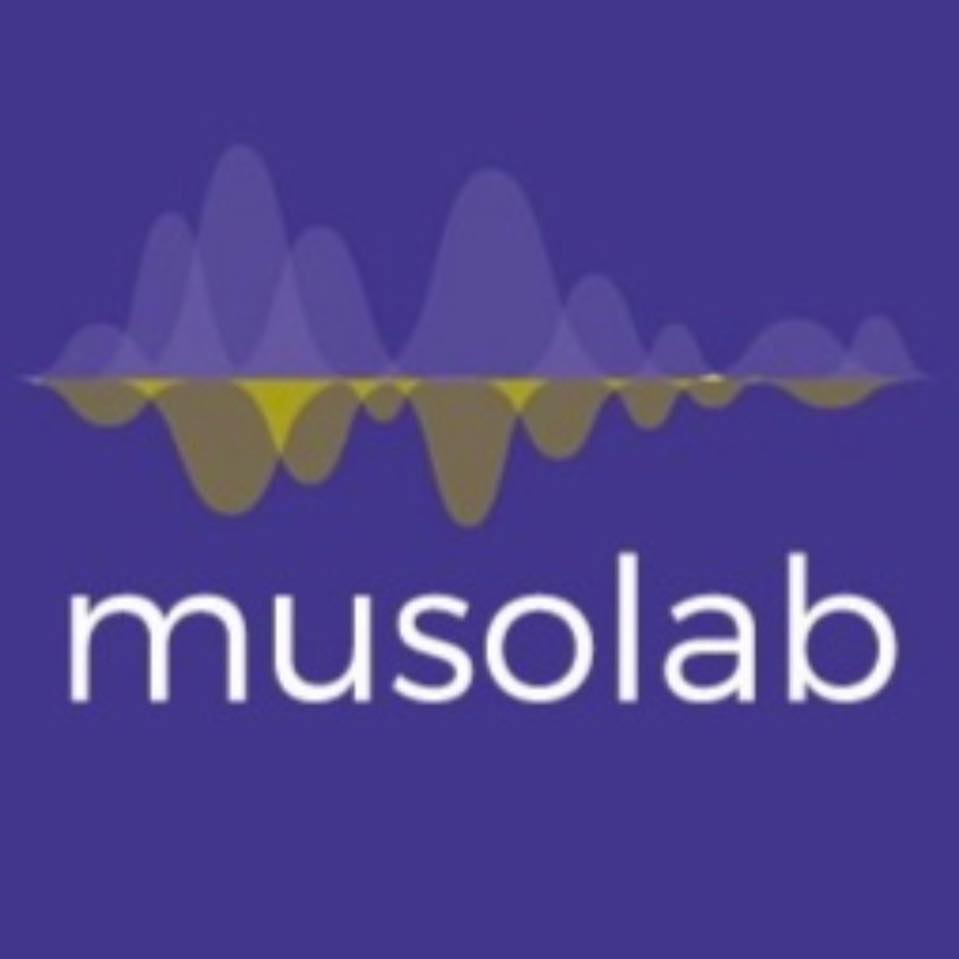Muso - Meet Sasha! Our newly appointed Mascot! Sasha was rescued by our ...