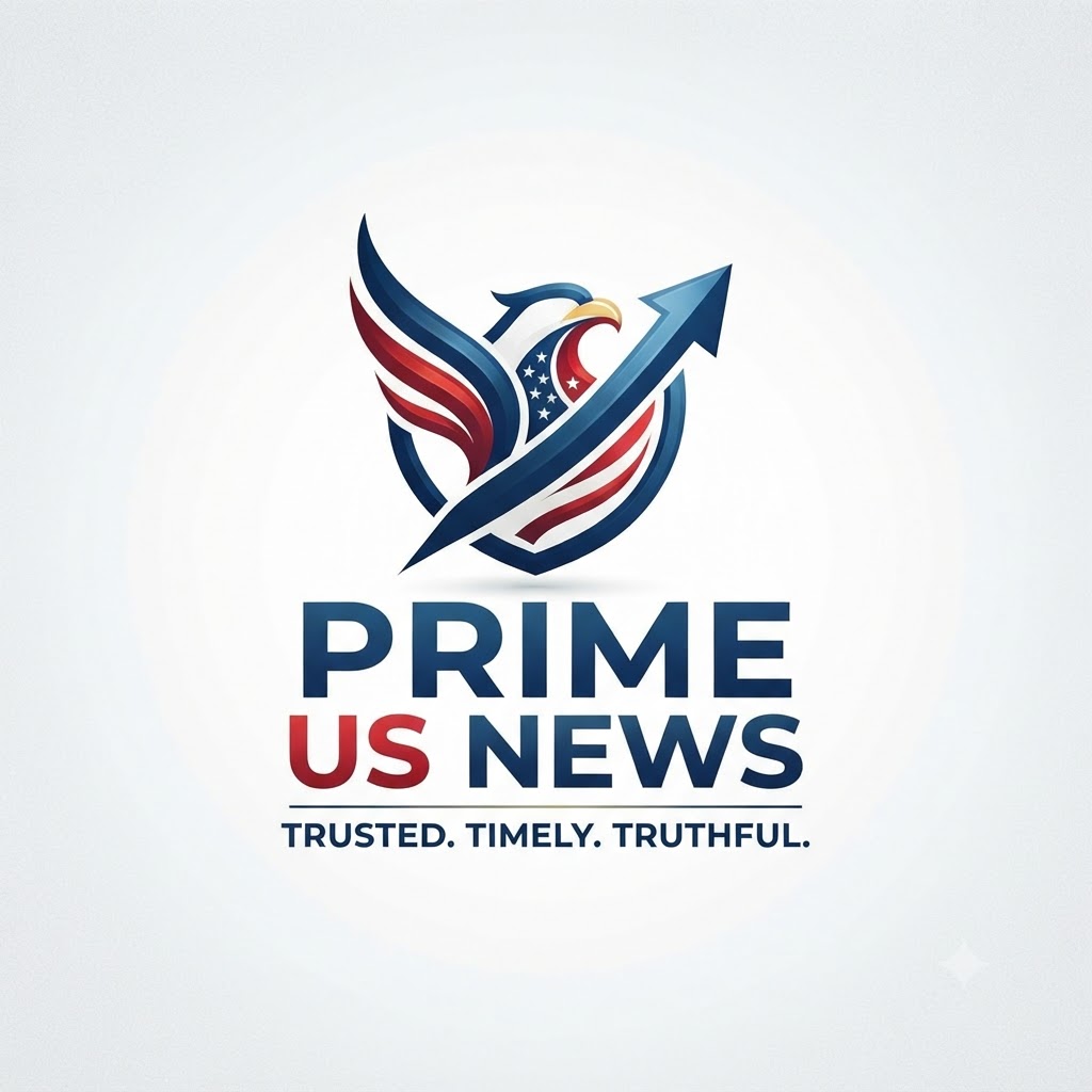 A Texas execution raises serious questions. Click the link to learn ...