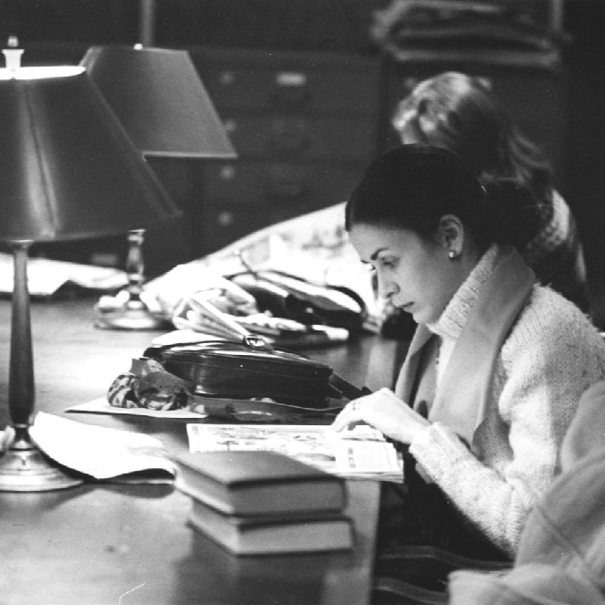Yale University - Reading period — a Yale tradition —... | Facebook