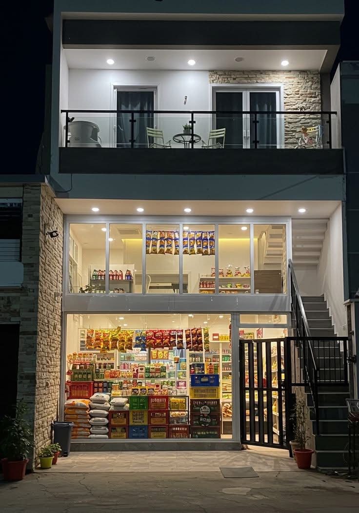 𝗙𝗶𝗹𝗶𝗽𝗶𝗻𝗼 - Masyado daw commercial tignan sabi ng ate ko parang hindi na ...