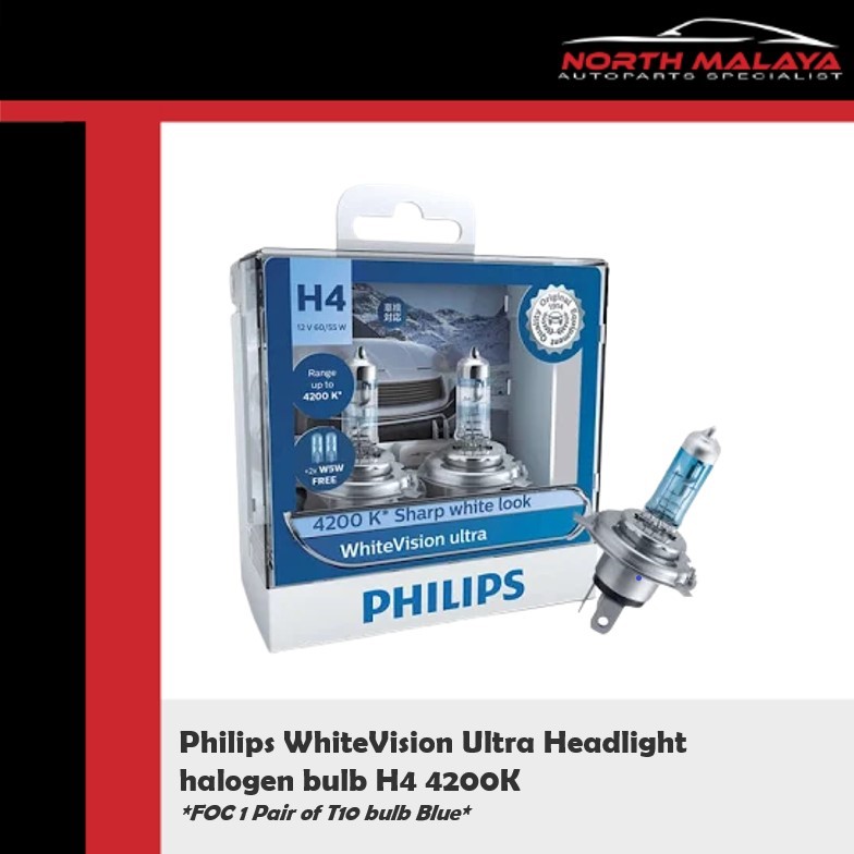North Malaya Autoparts Specialist Sdn Bhd Home Facebook
