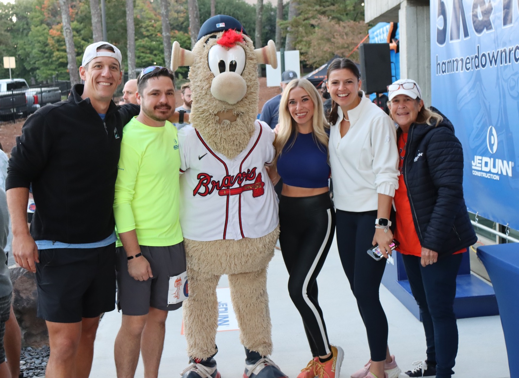 Hammer - Check out the 2024 Hammer Down Road Race photos! Click here ...