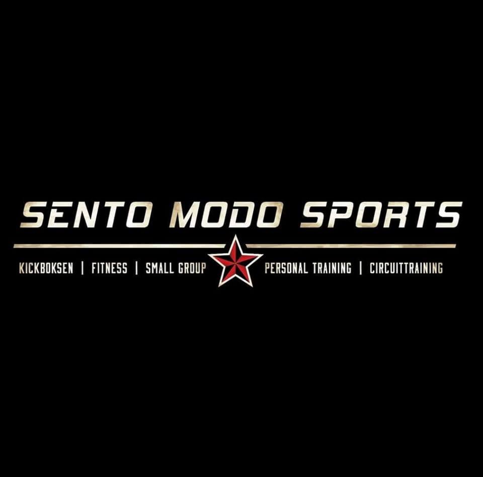Sento Modo Sports added a new photo. - Sento Modo Sports