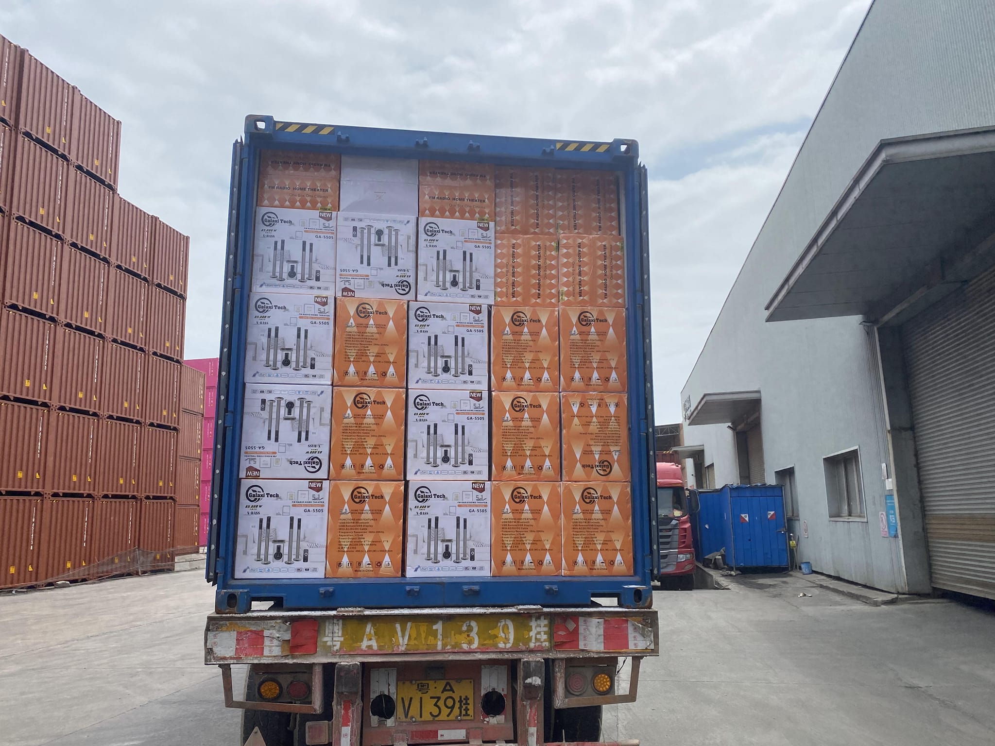 Guangzhou Aziz Hardware Co.,ltd