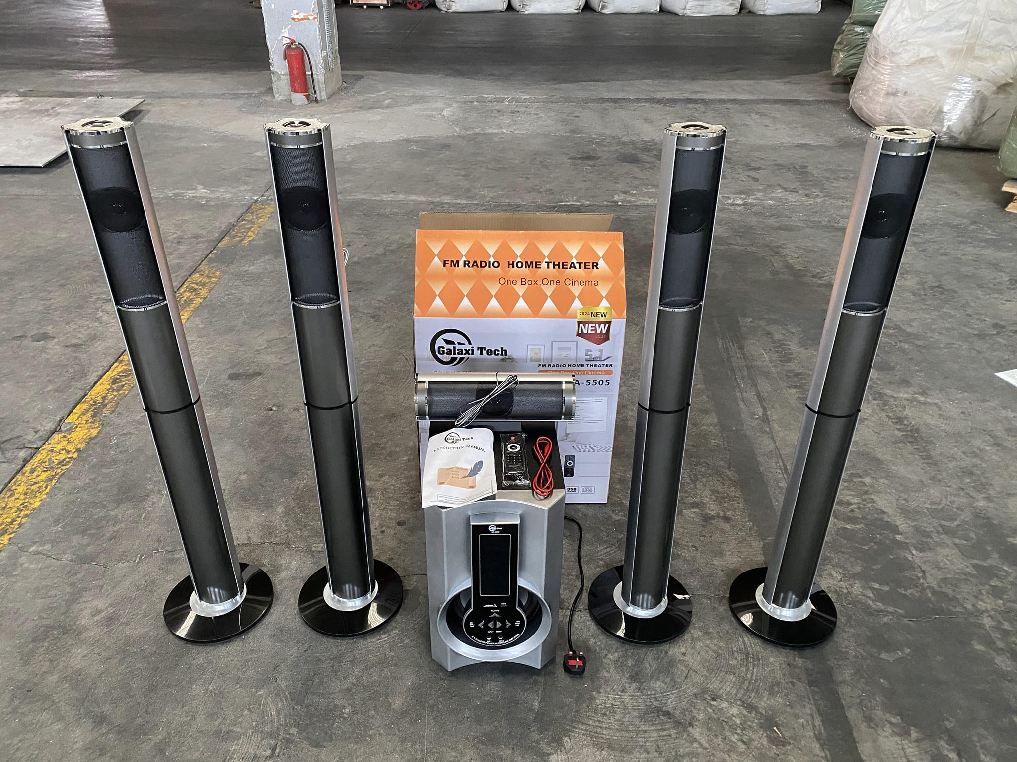 Guangzhou Aziz Hardware Co.,ltd