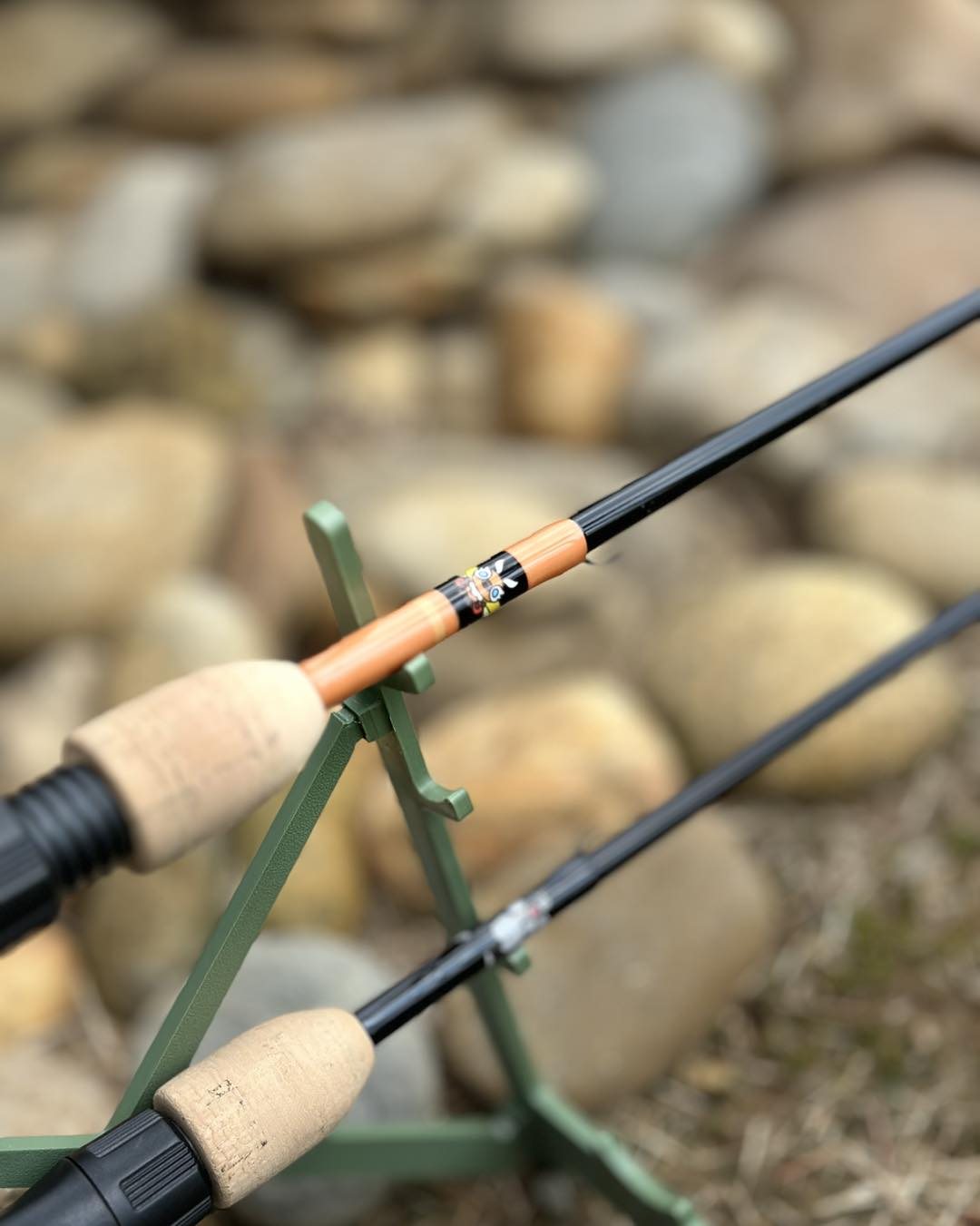 garage ceiling fishing rod holder PLUSINNO H5W Solid Wood Holder, Horizontal Wall & – Plusinno Skupina P Lure Type:Frog It can be installed Veritas Tournament™ Casting Rod