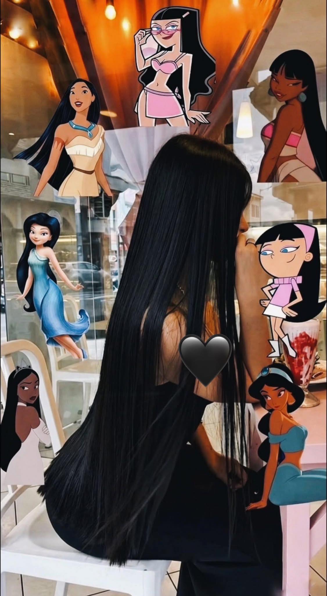Jessica Collazo