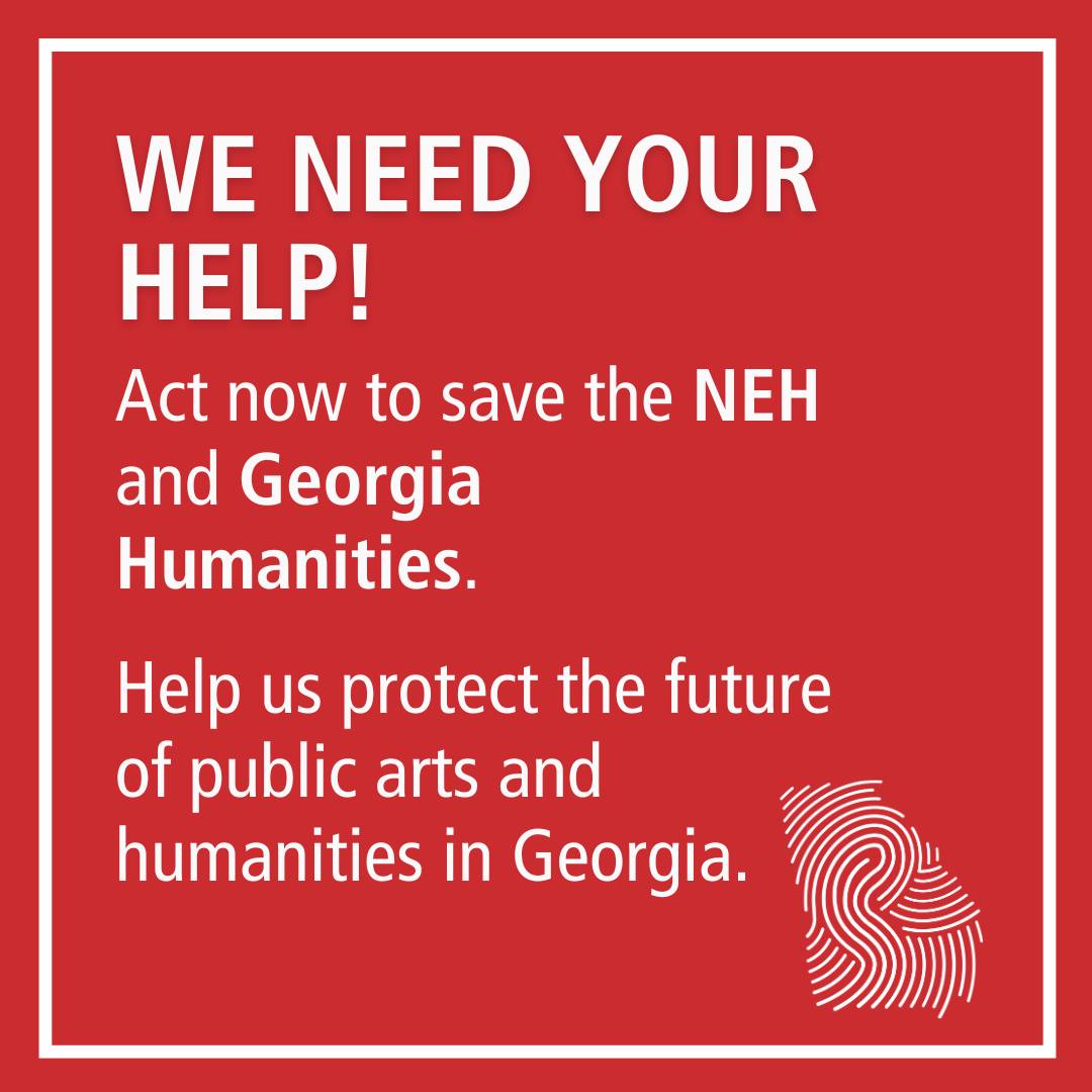Georgia Council for the Social Studies (GCSS) | Roswell GA