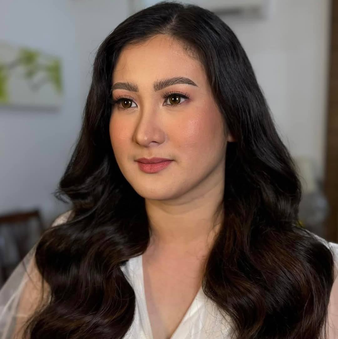 Sam Dizon-Alcantara