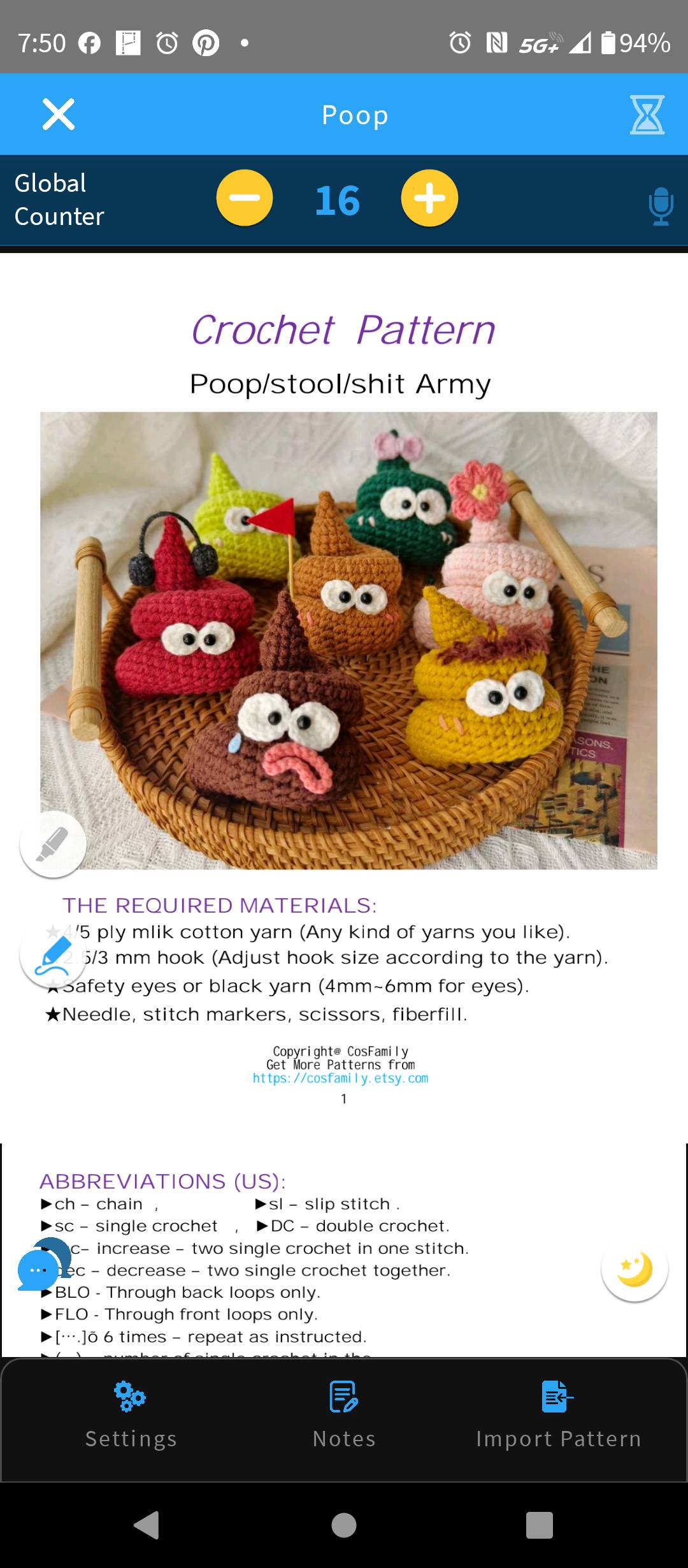 Mattel Poop Toy Figures Poopsters Figurines