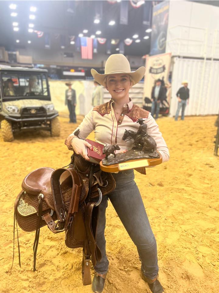 Kylar Terlip