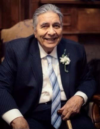 Reverend Edwin Wayne... - Boxwell Brothers Funeral Directors | Facebook