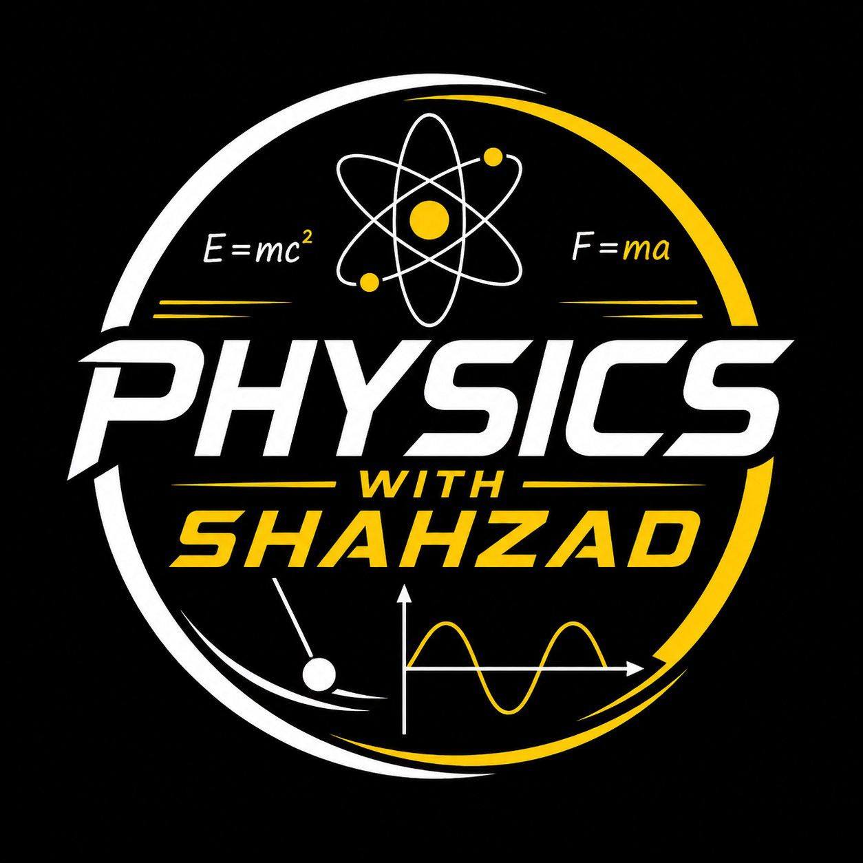 Physics notes and books | Test your Physics concepts with these ...
