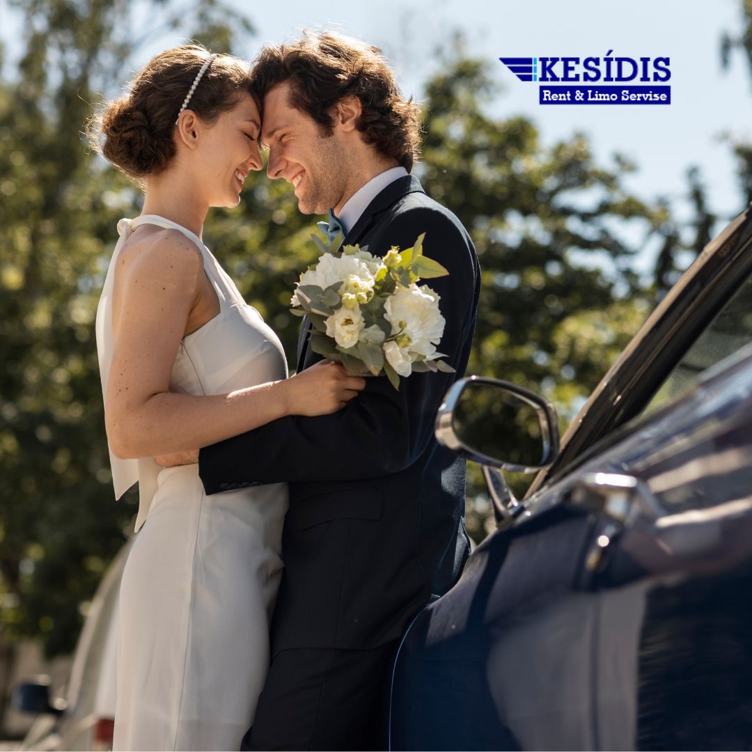 Kesidis Rent A Car Beograd | Belgrade