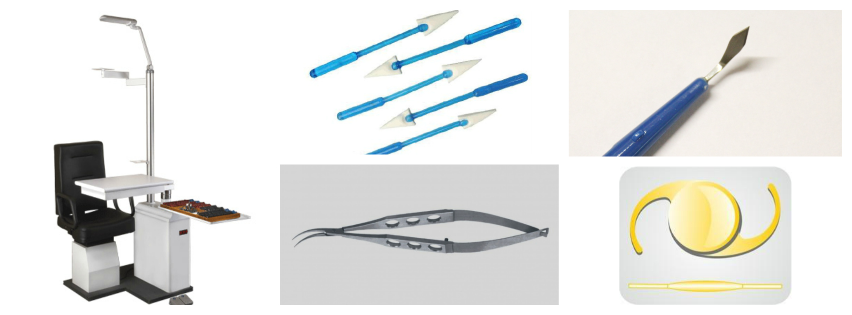Micromed